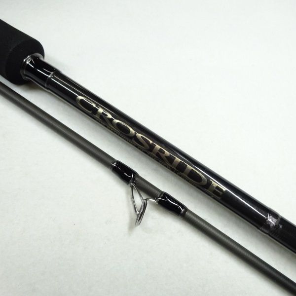 クロスライド5G XR5―962M